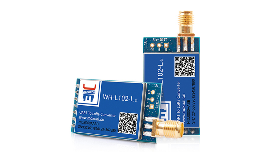 http://www.qzjcgc.com/Product/cat-106.html