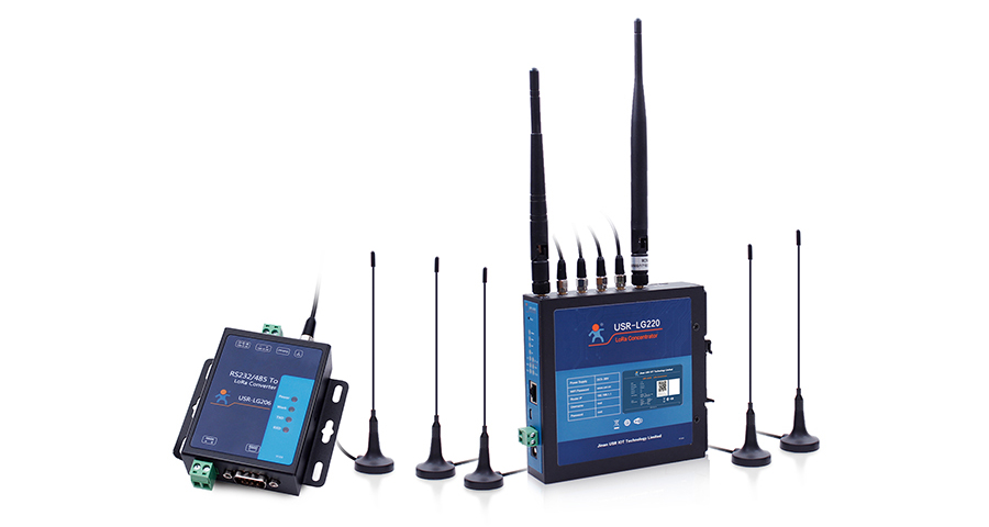 http://www.qzjcgc.com/Product/cat-106.html