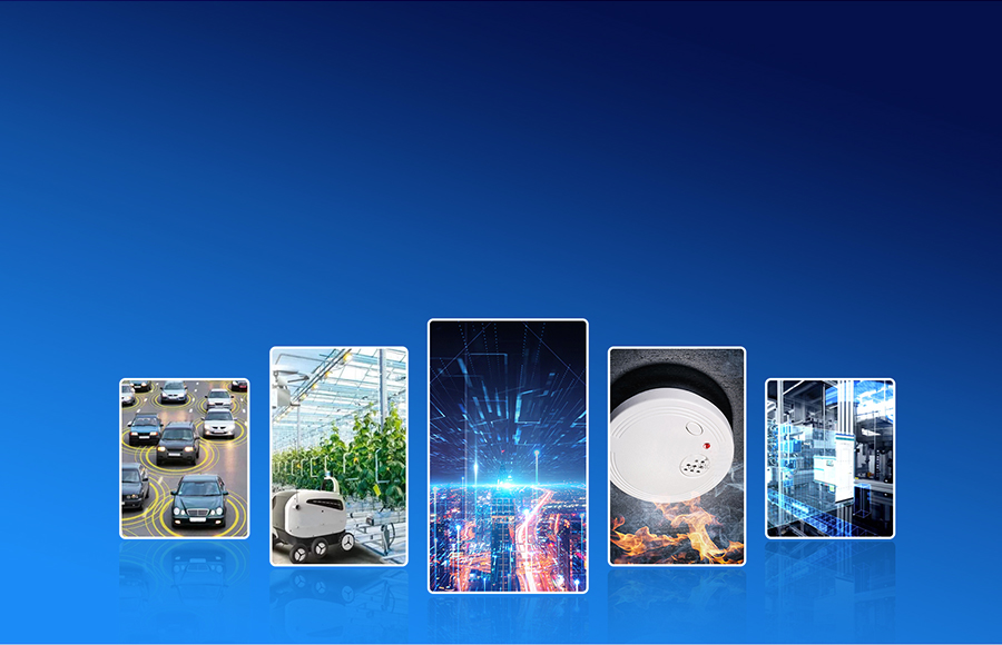 GNSS工業路由器的應用案例 GNSS工業路由器的應用案例