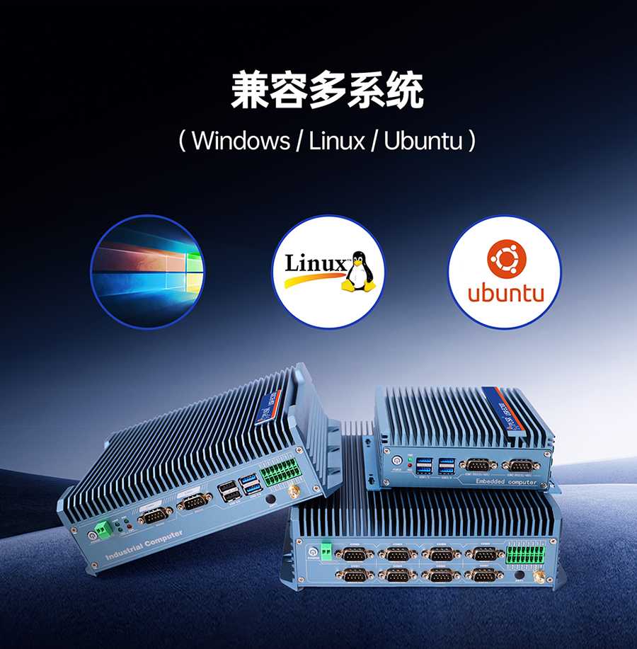 x86ݶϵy