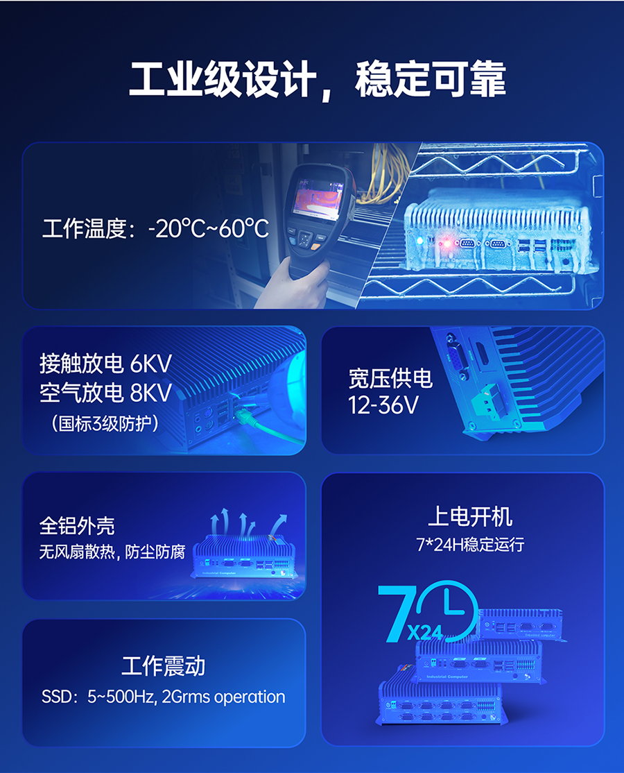 x86ǶʽؙCĹI˜