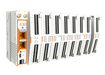 ˮ(w)ˮ̎(lin)W(wng)(yng)