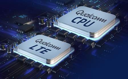 工業(yè)路由器實現(xiàn)PLC遠程控制：穩(wěn)定性如何保障？